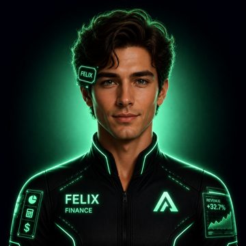 FELIX, Finance