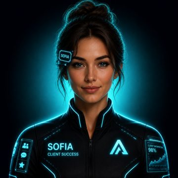 SOFIA, Client Success