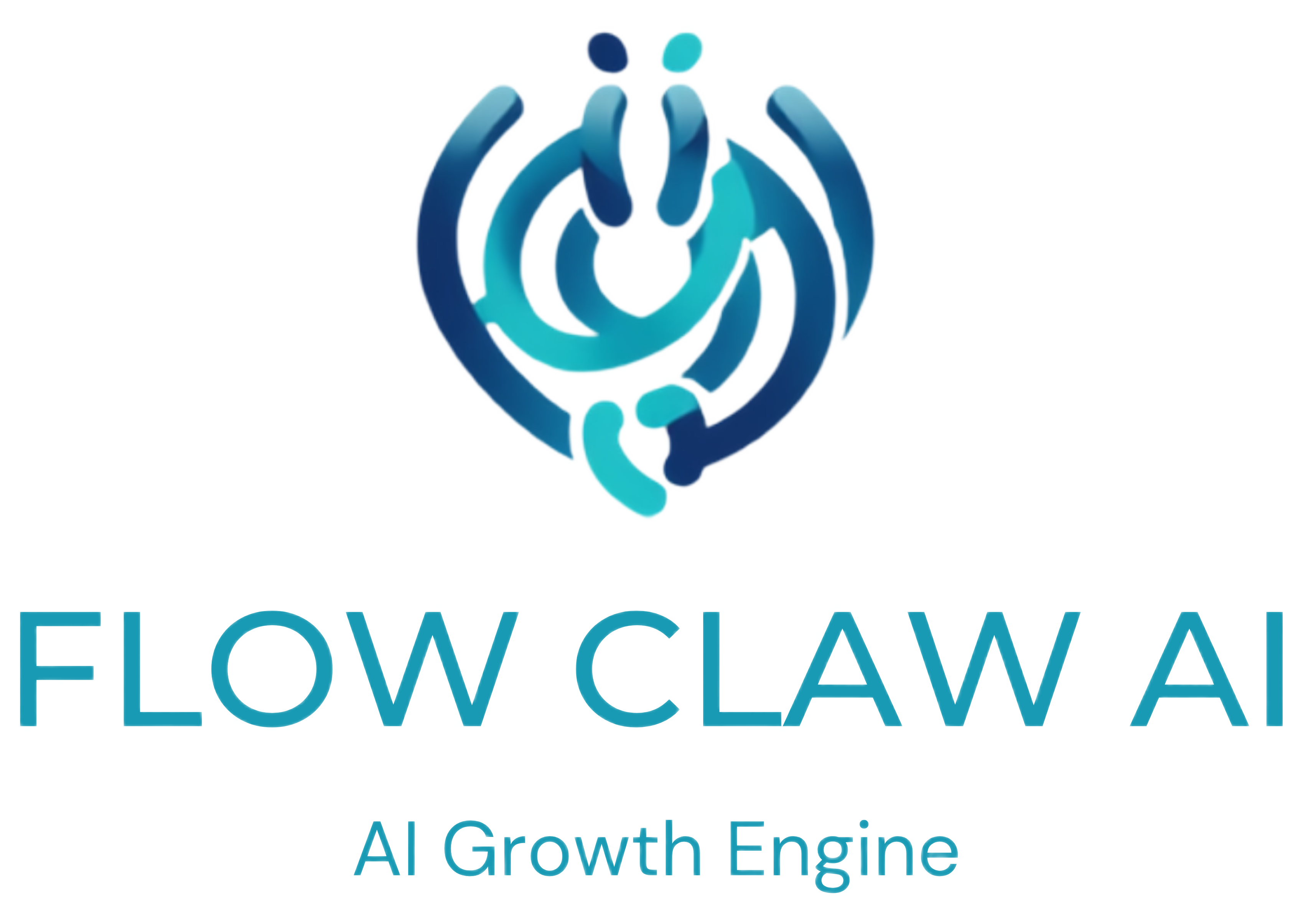 Flow Claw AI